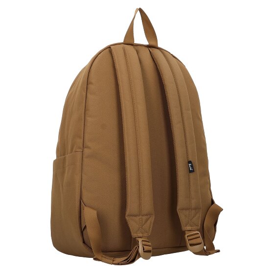 Herschel Classic XL Daypack 46 cm