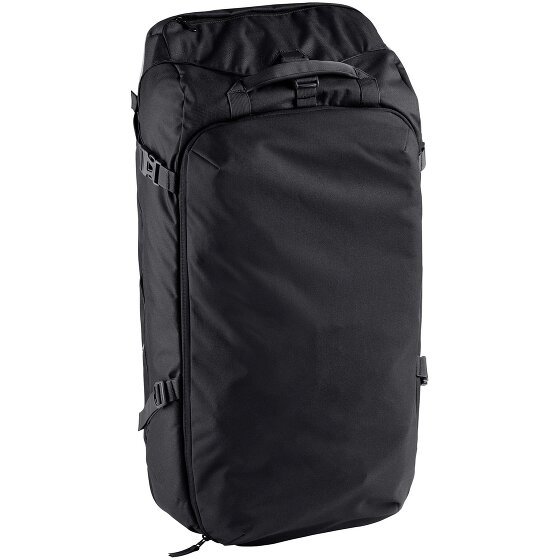 Vaude Mundo 50 + To Go Sac à dos 65 cm pour ordinateur portable