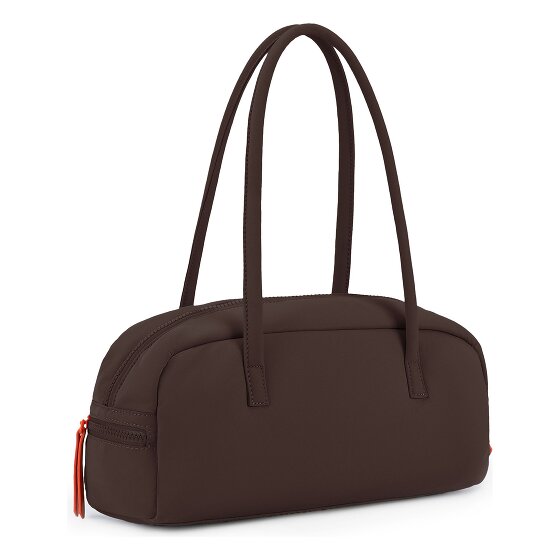 LES VISIONNAIRES Unio Zicke Sac à bandoulière 33 cm