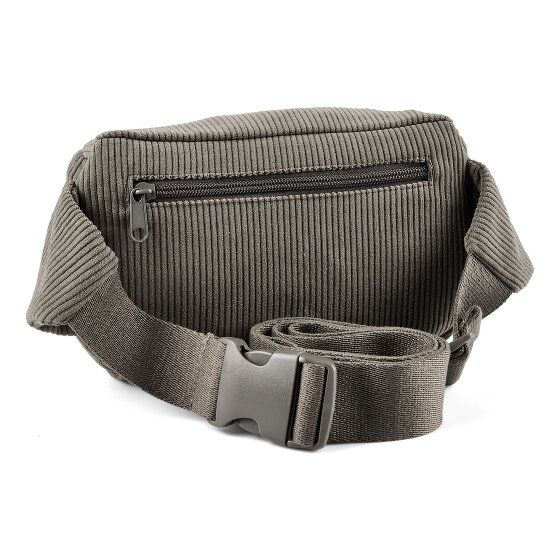 Bench Cord Sac banane 23 cm