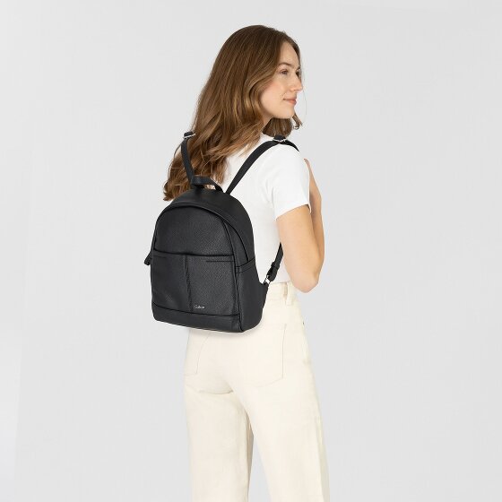 Gabor Lenea Sac à dos de ville 31 cm