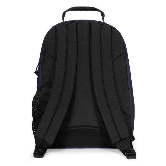 Eastpak Morius Daypack 43 cm Compartiment ordinateur