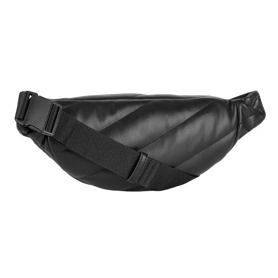 Joop! Jeans Frizzare Bibi Bibi Sac banane 38 cm