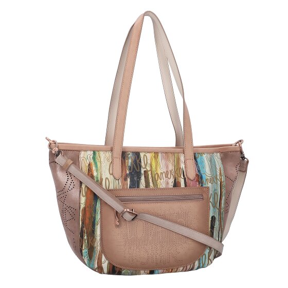 Anekke Studio Sac de shopper 23 cm