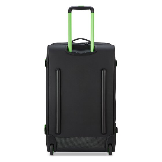 Roncato Norway 2 roues Valise cabine M 68 cm