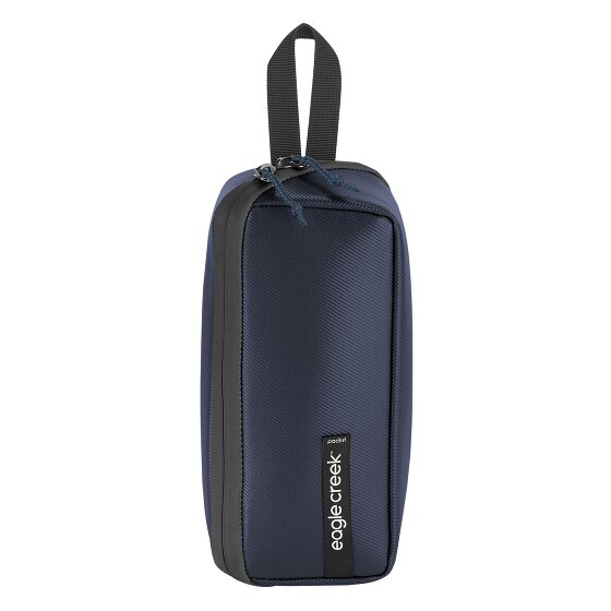 Eagle Creek Pack-it Toiletry Trousse de toilette 25 cm