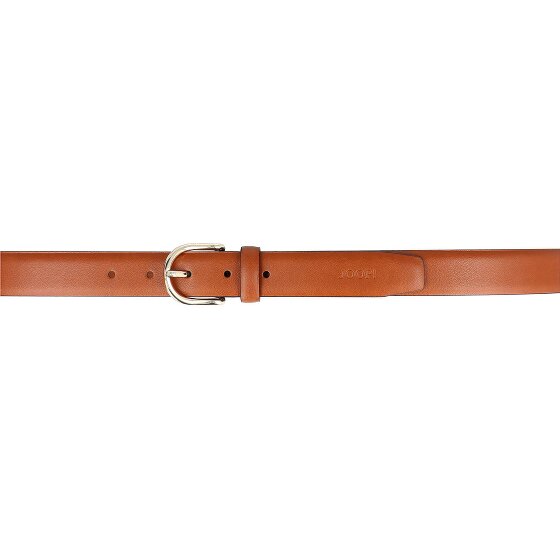 Joop! Ceinture en cuir pour jeans