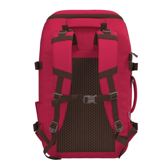 Cabin Zero Adventure Cabin Bag ADV 32L Sac à dos 46 cm