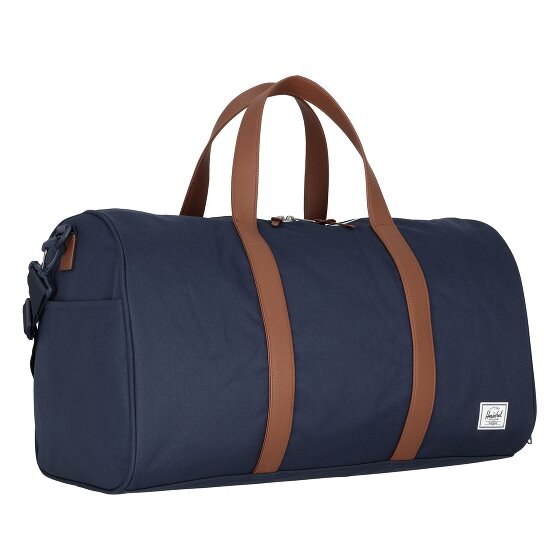 Herschel Novel Sac de voyage Weekender 52 cm