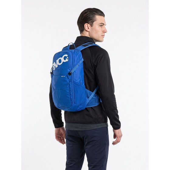 Evoc Ride 16 Sac à dos pour vélo 46 cm