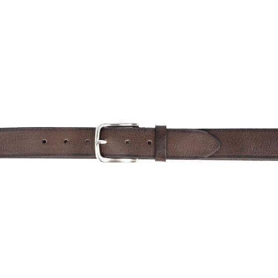 b.belt Ceinture Cesar en cuir