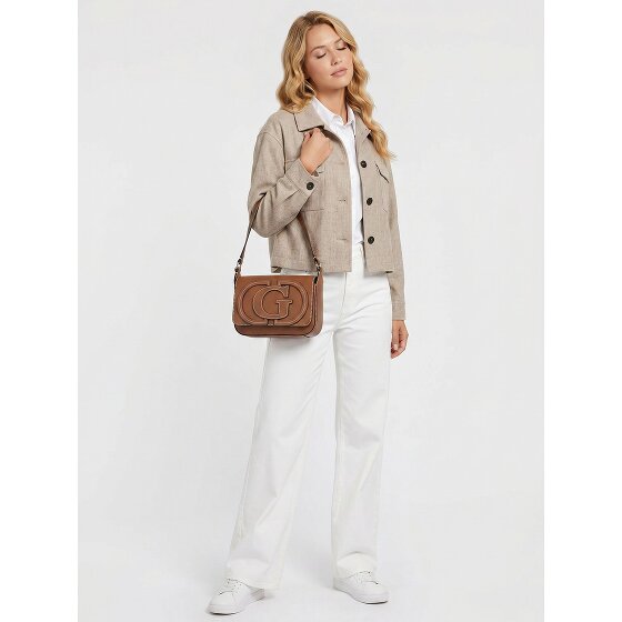 Guess Ruby Sac à bandoulière 21 cm