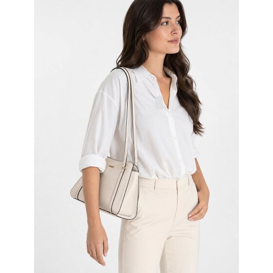 Guess Xena Sac à bandoulière 23 cm