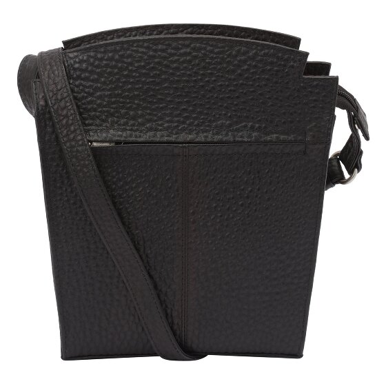 Voi Hirsch Darlene Mini sac à bandoulière Cuir 17 cm