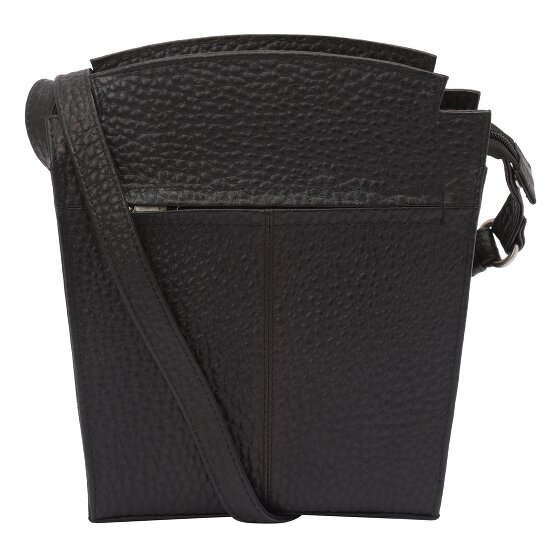 Voi Hirsch Darlene Mini sac à bandoulière Cuir 17 cm