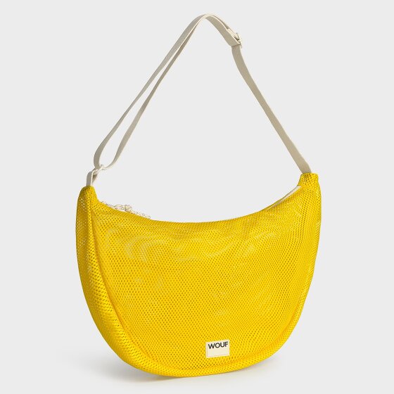Wouf Sac à bandoulière 45 cm