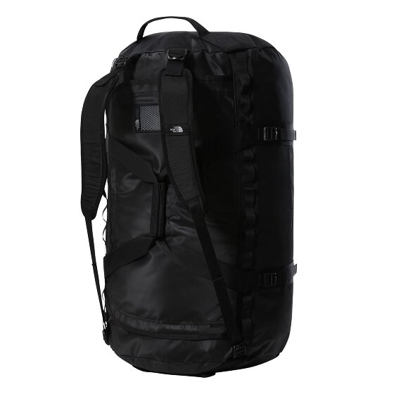 The North Face Base Camp XL Sac de voyage 75,5 cm