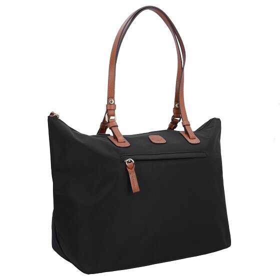 Bric's Sac à bandoulière X-Bag 34 cm