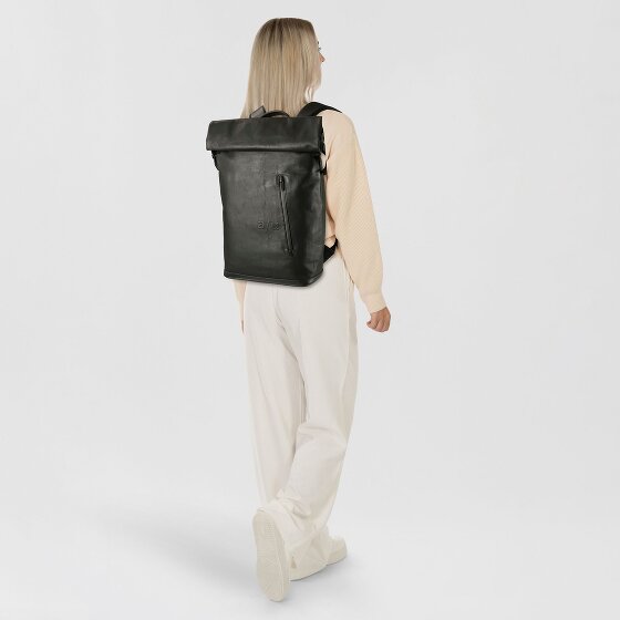 aunts & uncles Japan Tokio Sac à dos 43 cm pour ordinateur portable