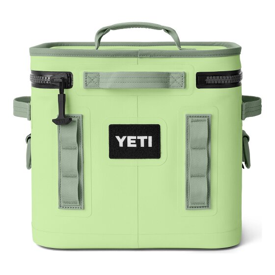Yeti Hopper Flip Sac isotherme 36 cm
