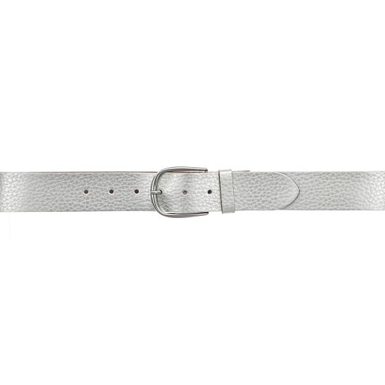 Vanzetti Ceinture