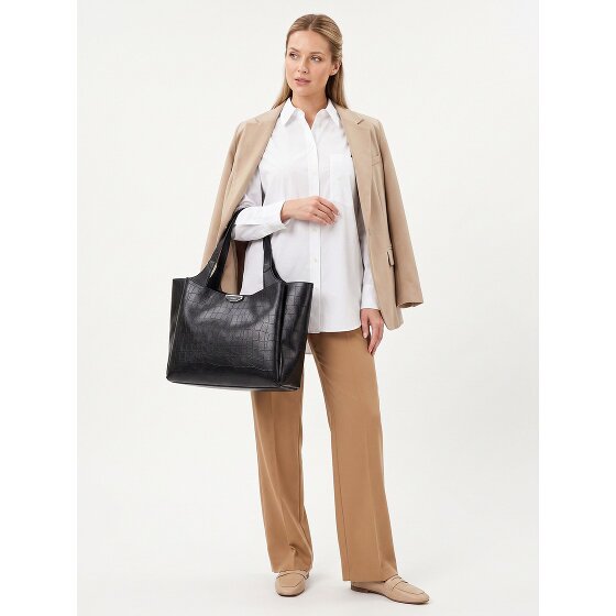 DKNY Willa Sac de shopper 44 cm