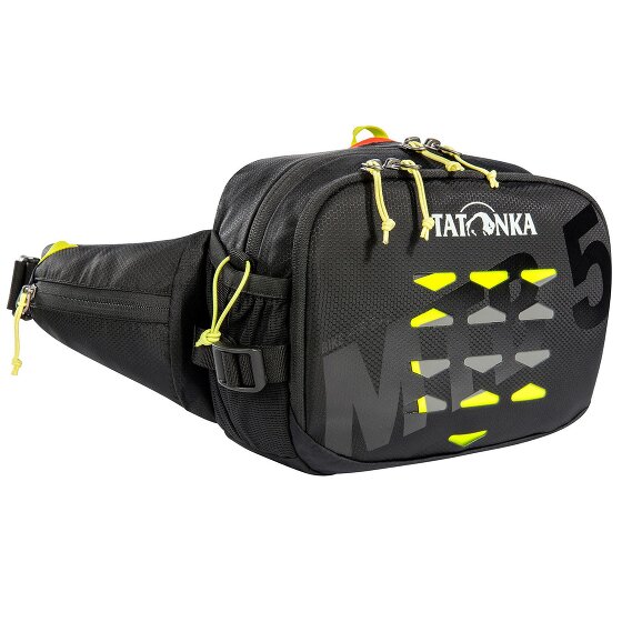 Tatonka MTB 5 Sac banane 26 cm