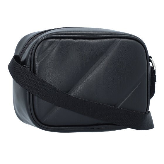 Calvin Klein Jeans Quilted Sac à bandoulière 19.5 cm