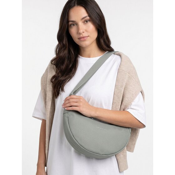 Kapten & Son Essential Moon Bag Sac à bandoulière 30.5 cm
