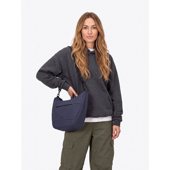 Ucon Acrobatics Moss Adam Sac à bandoulière 52 cm
