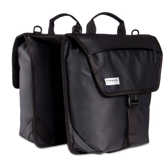 Timbuk2 Core Bike Sacoche de vélo 30 cm