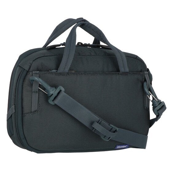 Thule Subterra 2 Sacoche électronique 29 cm avec soufflet extensible