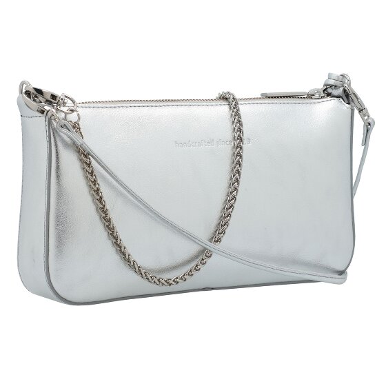 Picard Auguri Auguri Sac à bandoulière Cuir 26 cm