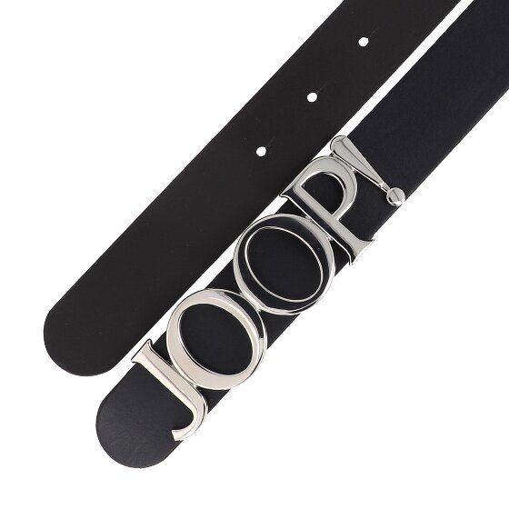 Joop! Ceinture Cuir