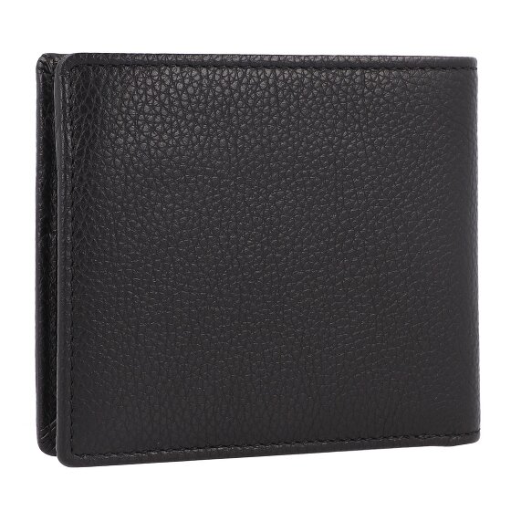 Hugo Malick Porte-monnaie Cuir 10.5 cm