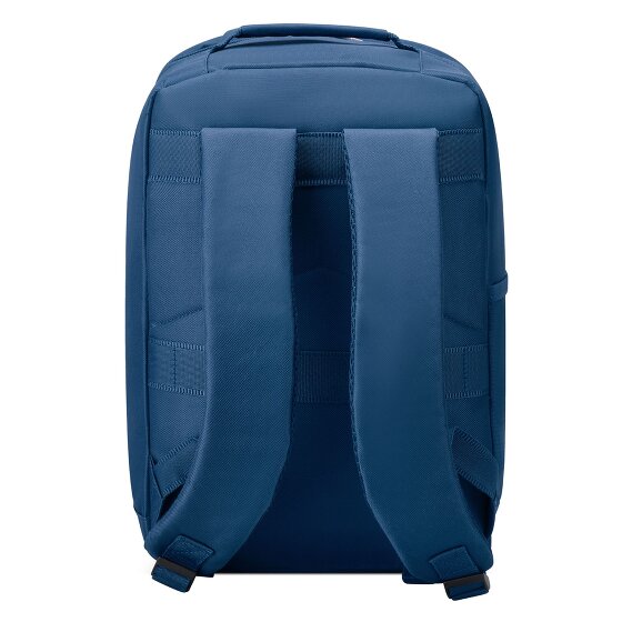 MODO by Roncato Star 2.0 Sac à dos de voyage 40 cm