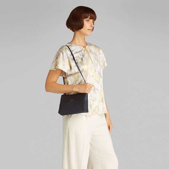 Calvin Klein CK Mixmedia Sac à bandoulière 23 cm