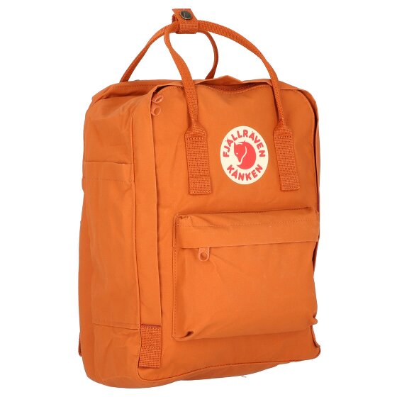 Fjällräven Sac à dos Kanken 35 cm pour ordinateur portable
