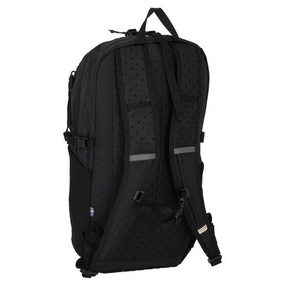 Fjällräven Abisko 16 Sac à dos de randonnée 46 cm