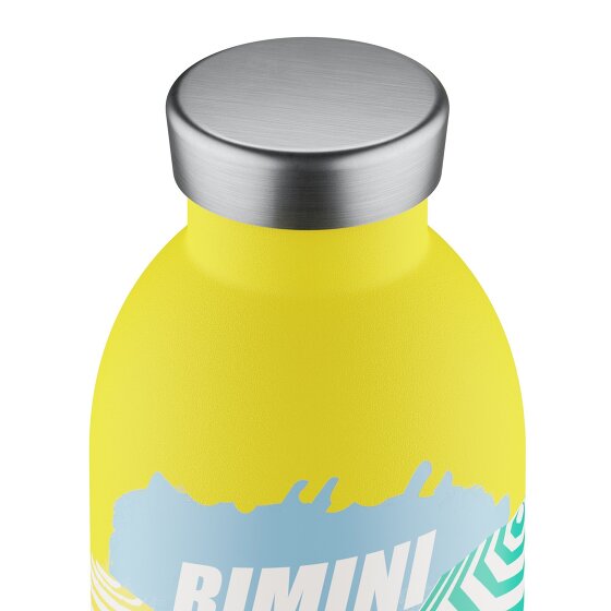 24Bottles Gourde Clima 500 ml