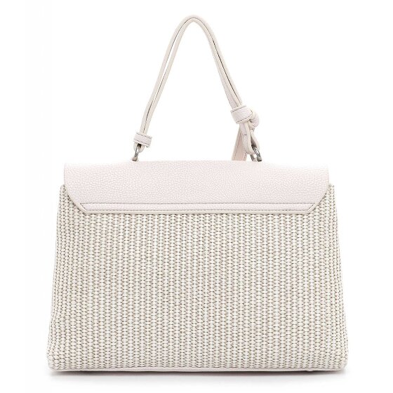 Suri Frey SFY Jamy Sac à main 21 cm