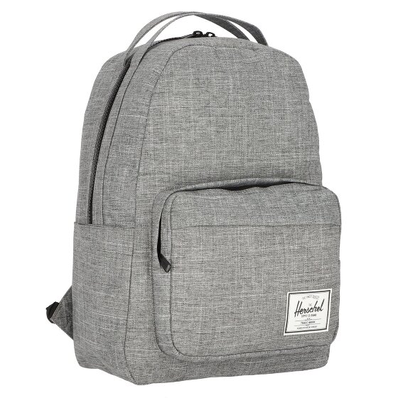 Herschel Classics Miller Sac à dos 44 cm pour ordinateur portable