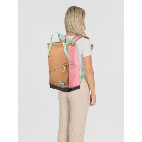 Fjällräven Vardag 22 Daypack 43 cm Compartiment pour ordinateur portable