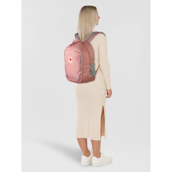 Fjällräven Skule kids Sac à dos pour enfants 39 cm