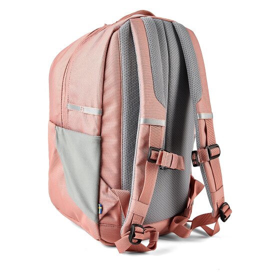 Fjällräven Skule kids Sac à dos pour enfants 39 cm