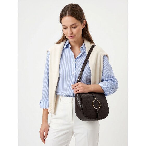 Tamaris TAS Maischa Sac à bandoulière 30 cm