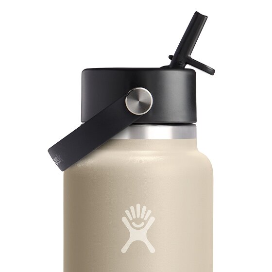 Hydro Flask Hydration Gourde 945 ml