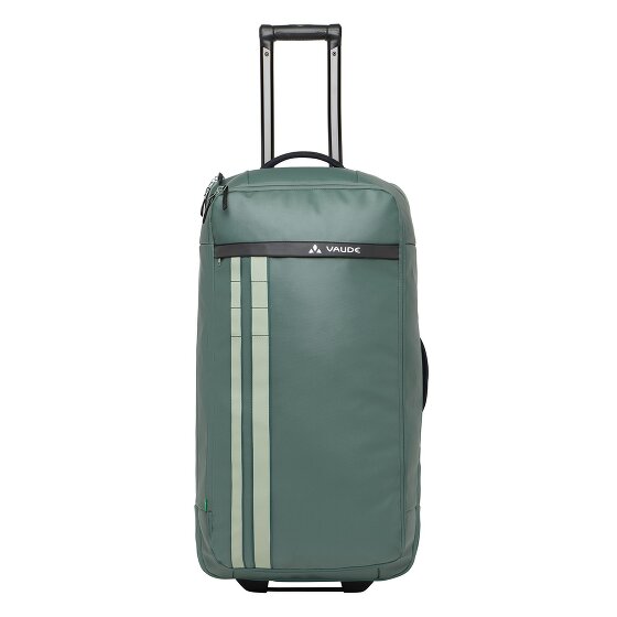 Vaude Takutea 90 2 roulettes Trolley 77 cm