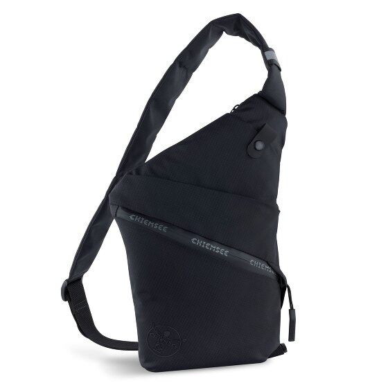 Chiemsee Light N Base Sac à bandoulière 21 cm