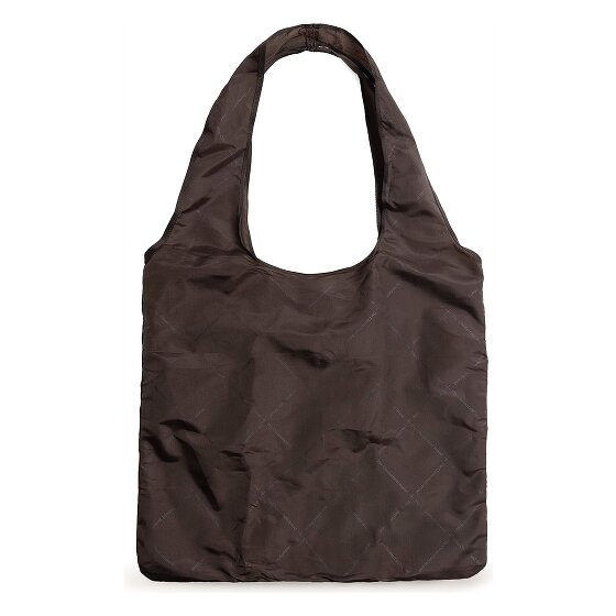 The Chesterfield Brand Linaya Sac de shopper 43 cm